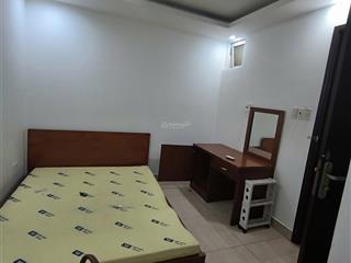 Cho thuê 1pn+wc riêng. có thang máy phòng sạch sẽ, khu an ninh dân trí cao giá sinh viên