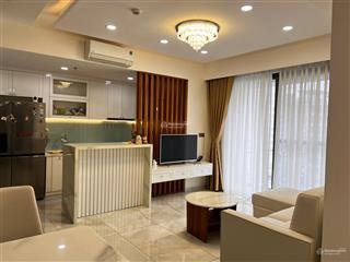 Căn hộ cao cấp ascentia  cho thuê căn hộ 3pn full nội thất tông sáng thiết kế hiện đại giá đẹp