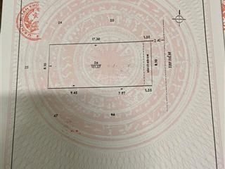 Bán nhà hxh gò dầu,ngang 8,2x20m.2 tầng,chỉ 14,9 tỷ