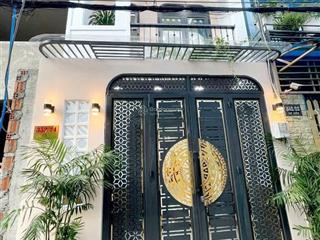 Bán gấp nhà gò dầu,ngay ngã tư tân sơn nhì.dt4x14m.2 tầng,chỉ 5,9 tỷ