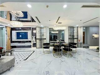 Hot deal  3pn  khu park  có sổ  view công viên  tin thật 100%