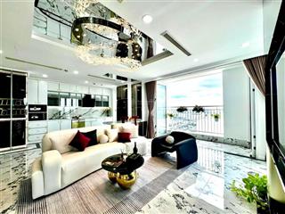 Hot deal  2pn  90m2  6.5 tỷ  tin thật 100%