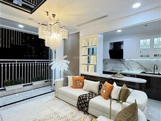Bán nhanh căn hộ 4pn view không chắn khu park  tin thật 100%