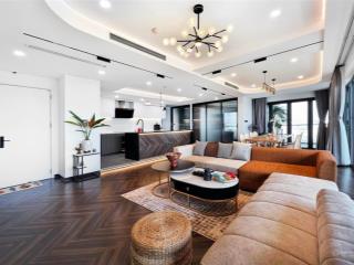 Bán nhanh căn 3pn diện tích 130m2 view thoáng đẹp tại vinhomes