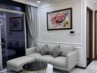 Giỏ hàng bán các căn 1pn view sông tại vinhomes central park