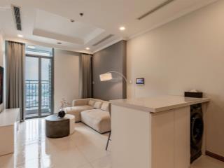 Cho thuê nhanh nhiều căn hộ 1pn từ 16 triệu tại vinhomes central park