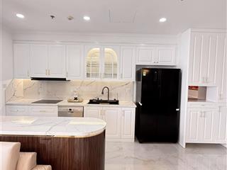 Hàng hot vinhomes central park, căn 3pn khu park, diện tích 109m², giá chỉ 12 tỷ  tin thật 100%