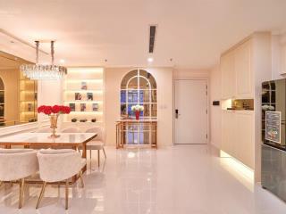Bán căn hộ 2pn vinhomes central park, 84m², view thoáng, giá chỉ 7 tỷ all in  tin thật 100%