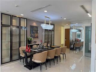 Bán căn hộ 3pn 110m2  ban công đông nam  khu park  9.5 tỷ  tin thật 100%