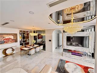 Hot deal  3pn  khu park  shld  120m2  12.6 tỷ  tin thật 100%  tại vinhomes cp