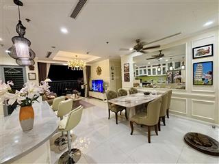 Tin thật 100%  bán 1pn có sổ  tầng trung đẹp  view sông  6.3 tỷ
