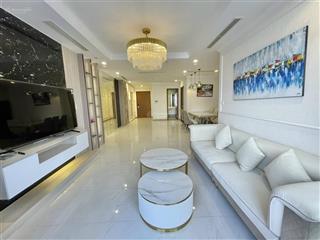 Còn duy nhất 1 căn 3pn  có sổ  11 tỷ  100m2  tầng trung  hướng mát  tin thật 100%