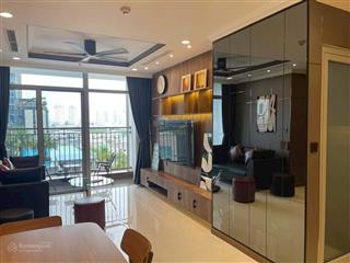 Hot deal  2pn toà park/landmark  82m2  có sổ  8.4 tỷ  tin thật 100%