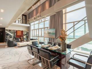 Hot deal  bán căn hộ 3pn vinhomes 12.5 tỷ  110m2  có sổ  toà park/landmark  tin thật 100%