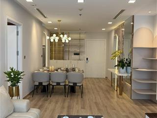 Cần bán gấp căn 3pn 120m2, giá 12 tỷ, sổ hồng  tin thật 100%