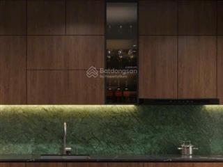 Chính chủ bán căn 120m2 3pn 3vs. giá mềm như bún, tầng đẹp, view đẹp.  0566 376 ***