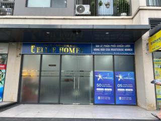 Chính chủ bán sh s1.01 42,5m2 giá 6,x tỷ.  0566 376 ***