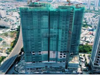 Kim thư nắm đầy đủ giỏ hàng đang bán tại infiniti 1pn2pn3pn4pn mới nhất tháng 6/2025