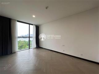 Bán duplex 3pn căn diện tích lớn duy nhất đang chào bán, giá chỉ 11,8 tỷ đã gồm thuế phí
