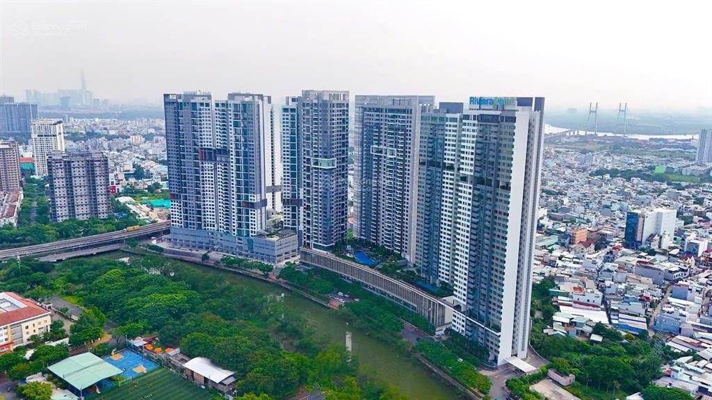 Hot! 2pn giá chỉ 6,95 tỷ diện tích 82m2, căn 2pn rẻ nhất ở infiniti quận 7. kim thư 0967 565 ***