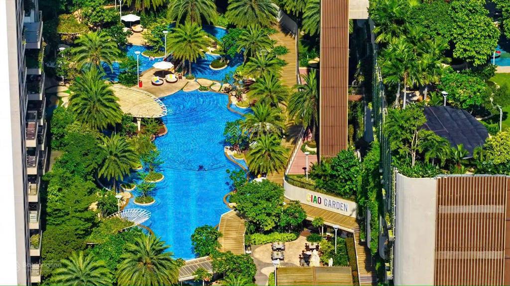 Căn 3pn tốt nhất infiniti quận 7. 134m2 giá chỉ 9,25 tỷ, làm việc chính chủ ~ kim thư 0967 565 ***