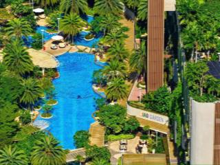 Căn 3pn tốt nhất infiniti quận 7. 134m2 giá chỉ 9,25 tỷ, làm việc chính chủ ~ kim thư 0967 565 ***