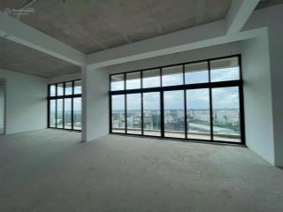 Penhouse infiniti quận 7 | diện tích 270m2, trần cao 5m, giá bán 24,5 tỷ, thanh toán tiến độ cđt