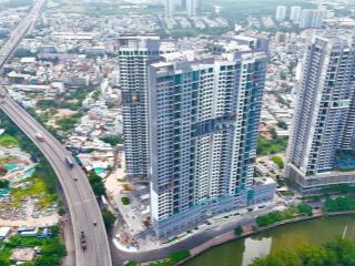 Giỏ hàng chuyển nhượng chính chủ infiniti tháng 9/2025. giá thật, nói ko với giá ảo 0967 565 ***
