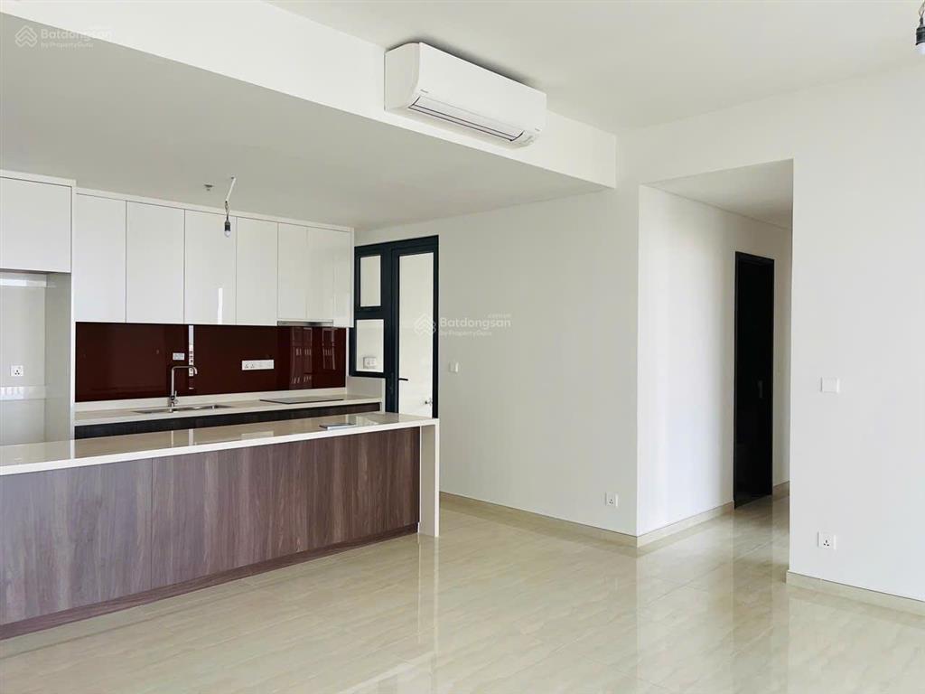 Hot! chốt nhanh căn hộ duplex view sông & cbd phú mỹ hưng độc quyền tại infiniti!