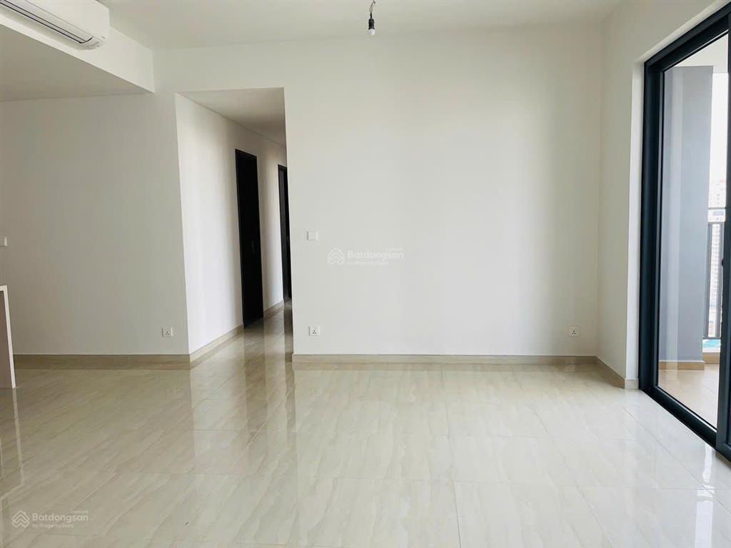 Hot! chốt nhanh căn hộ duplex view sông & cbd phú mỹ hưng độc quyền tại infiniti!