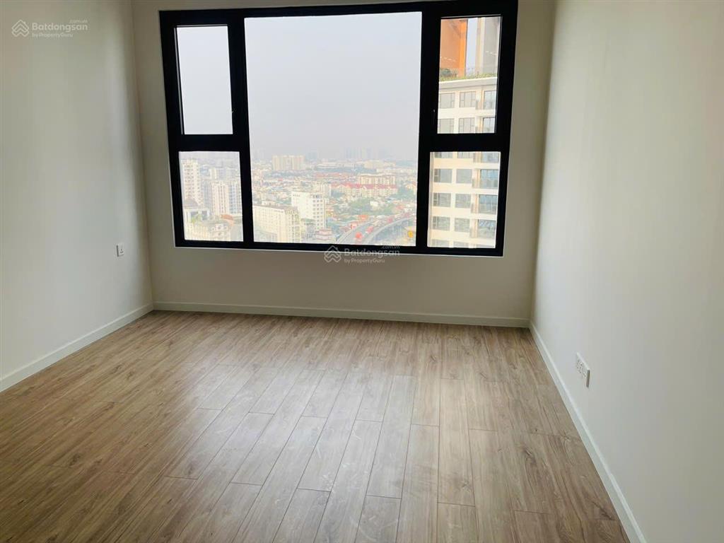 Hot! chốt nhanh căn hộ duplex view sông & cbd phú mỹ hưng độc quyền tại infiniti!