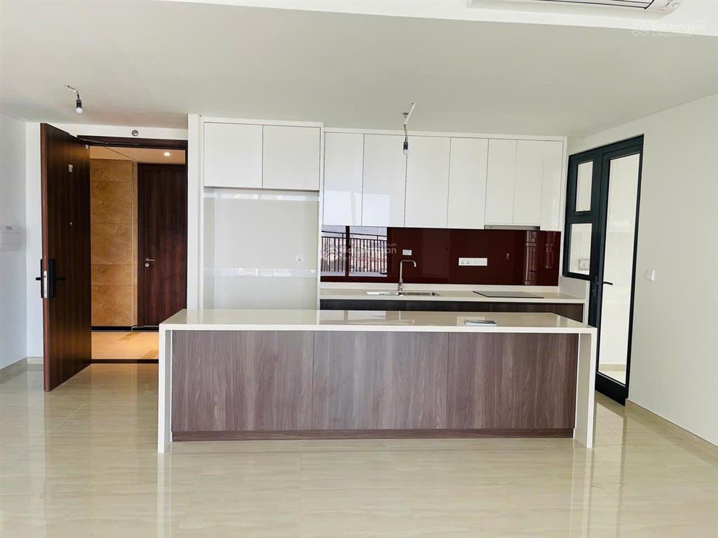 Hot! chốt nhanh căn hộ duplex view sông & cbd phú mỹ hưng độc quyền tại infiniti!