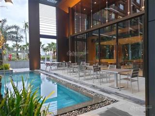 Phước đại duy nhất 1 căn 1pn 64m2 tầng trung, view ngắm pháo hoa giá bán chỉ 8.5 tỷ allin.