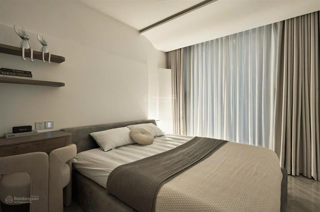 Bán căn hộ duplex the river thủ thiêm, 145m2, 3pn, 3wc giá bán 55 tỷ  0906 327 *** mr. đại