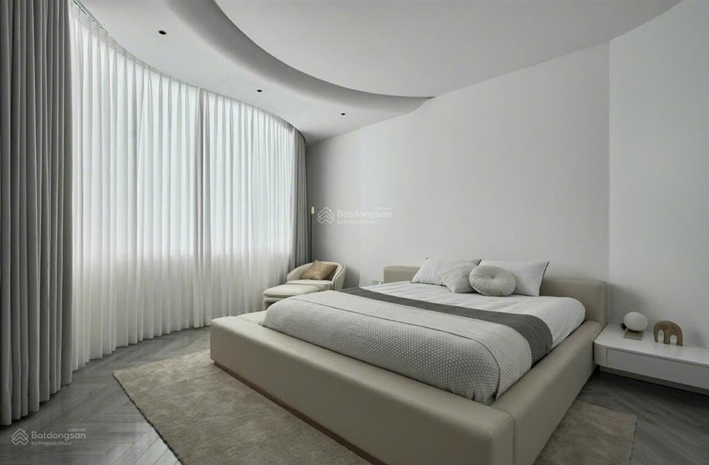 Bán căn hộ duplex the river thủ thiêm, 145m2, 3pn, 3wc giá bán 55 tỷ  0906 327 *** mr. đại