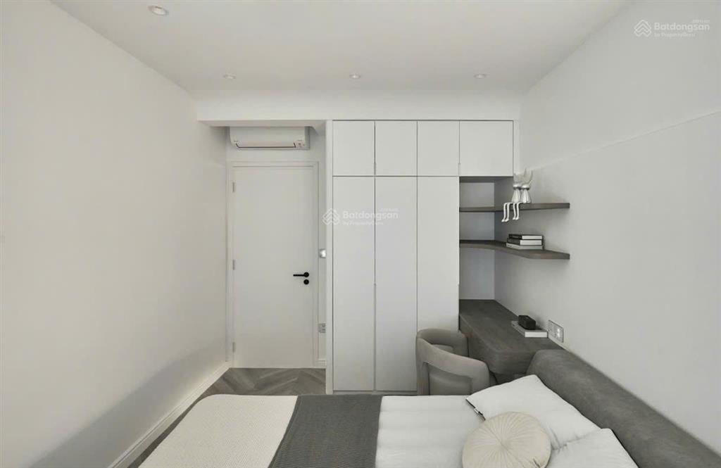 Bán căn hộ duplex the river thủ thiêm, 145m2, 3pn, 3wc giá bán 55 tỷ  0906 327 *** mr. đại