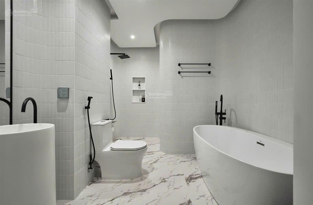 Bán căn hộ duplex the river thủ thiêm, 145m2, 3pn, 3wc giá bán 55 tỷ  0906 327 *** mr. đại