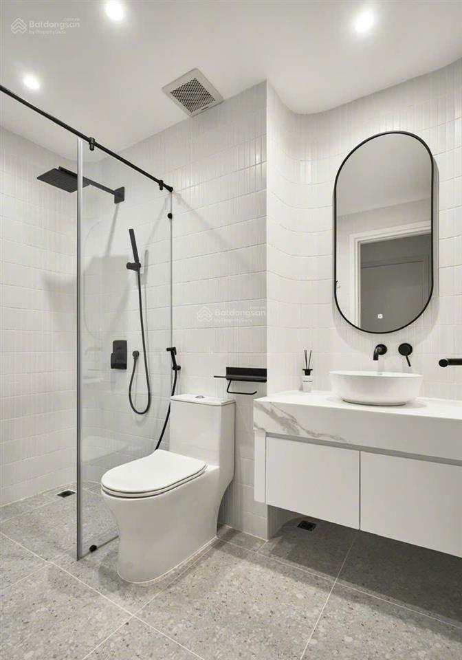 Bán căn hộ duplex the river thủ thiêm, 145m2, 3pn, 3wc giá bán 55 tỷ  0906 327 *** mr. đại