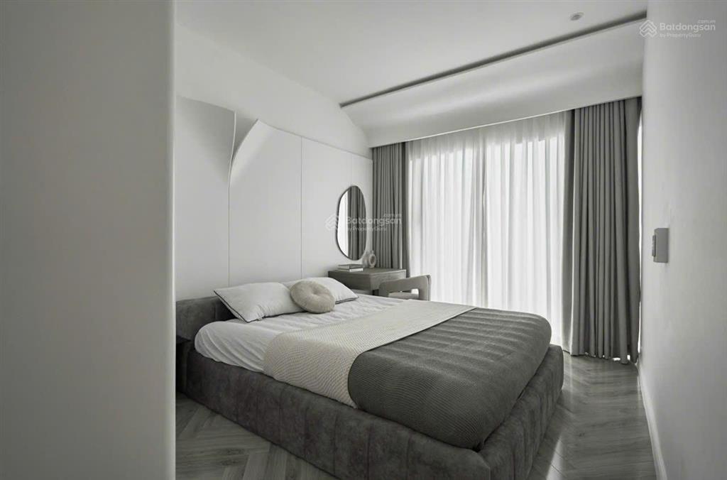 Bán căn hộ duplex the river thủ thiêm, 145m2, 3pn, 3wc giá bán 55 tỷ  0906 327 *** mr. đại