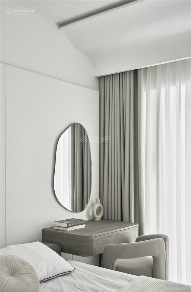 Bán căn hộ duplex the river thủ thiêm, 145m2, 3pn, 3wc giá bán 55 tỷ  0906 327 *** mr. đại