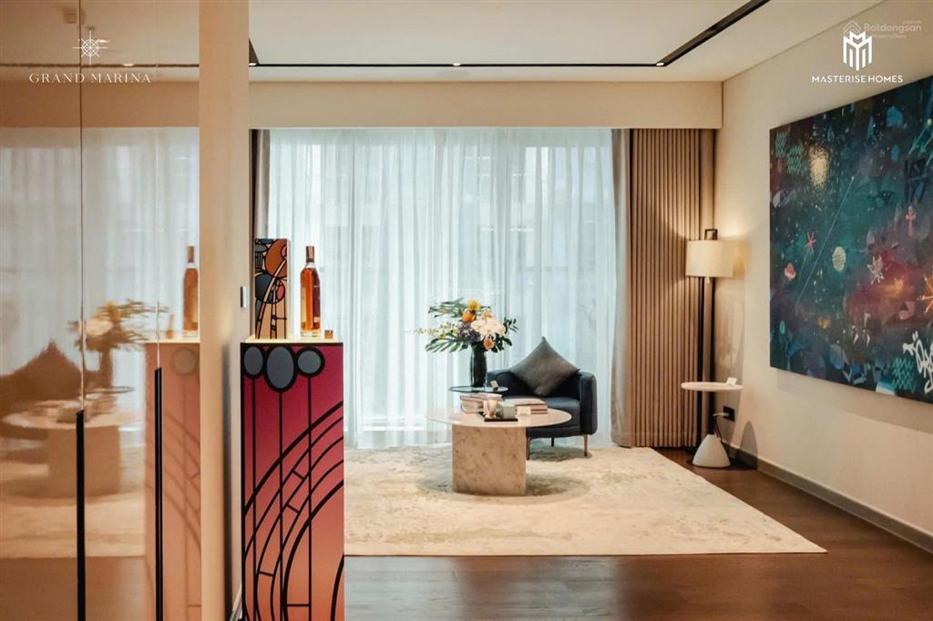 Căn hộ jw marriott grand marinagiỏ hàng cđt view sông q1, giá từ (1pn25tỷ)(2pn32tỷ) (3pn55.9tỷ)