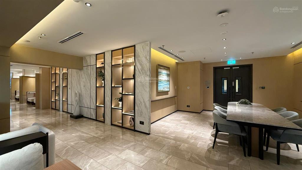 Căn hộ jw marriott grand marinagiỏ hàng cđt view sông q1, giá từ (1pn25tỷ)(2pn32tỷ) (3pn55.9tỷ)