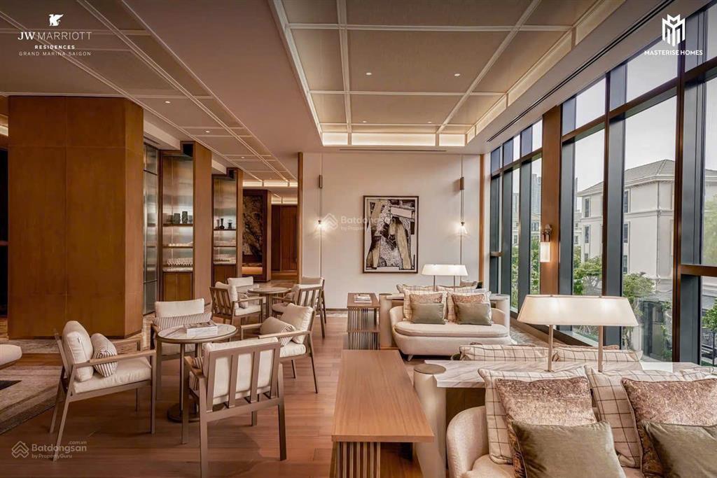 Căn hộ jw marriott grand marinagiỏ hàng cđt view sông q1, giá từ (1pn25tỷ)(2pn32tỷ) (3pn55.9tỷ)