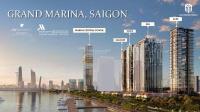 Căn hộ jw marriott grand marinagiỏ hàng cđt view sông q1, giá từ (1pn25tỷ)(2pn32tỷ) (3pn55.9tỷ)