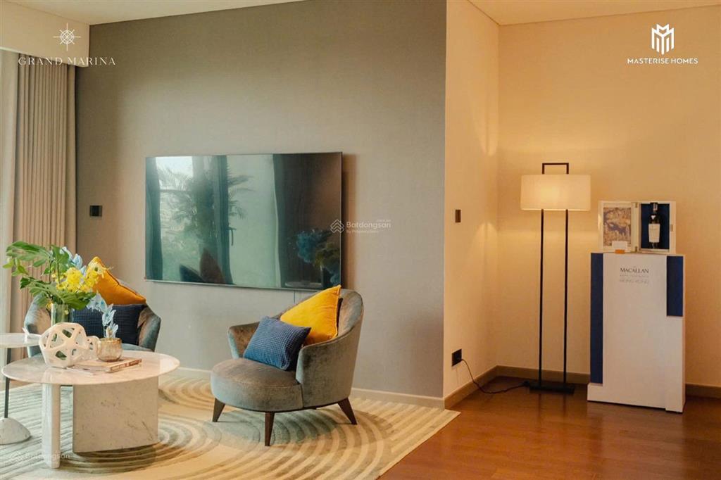 Căn hộ jw marriott grand marinagiỏ hàng cđt view sông q1, giá từ (1pn25tỷ)(2pn32tỷ) (3pn55.9tỷ)