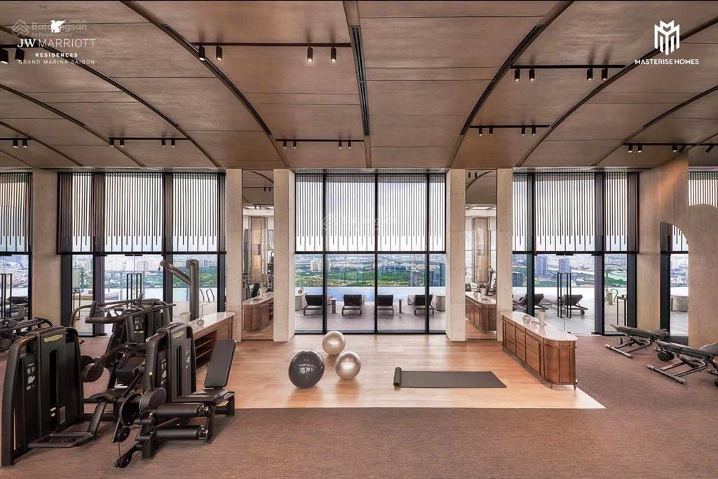 Căn hộ jw marriott grand marinagiỏ hàng cđt view sông q1, giá từ (1pn25tỷ)(2pn32tỷ) (3pn55.9tỷ)