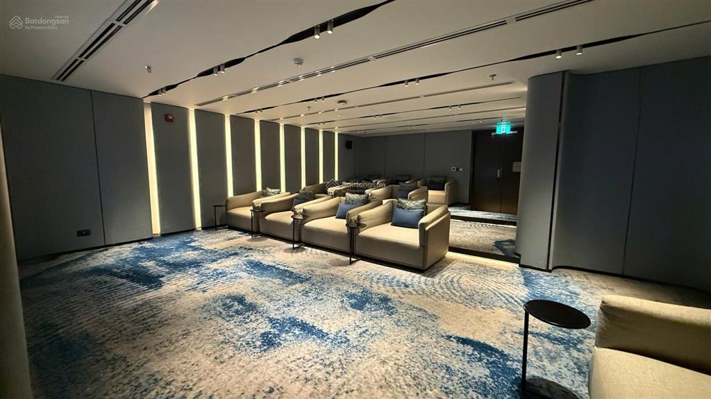 Căn hộ jw marriott grand marinagiỏ hàng cđt view sông q1, giá từ (1pn25tỷ)(2pn32tỷ) (3pn55.9tỷ)