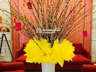 Bán căn hộ cc the river thủ thiêm (1pn 11.3tỷ)(2pn  14,5tỷ)(3pn 23.5tỷ)(4pn  45tỷ)(pent150tỷ)