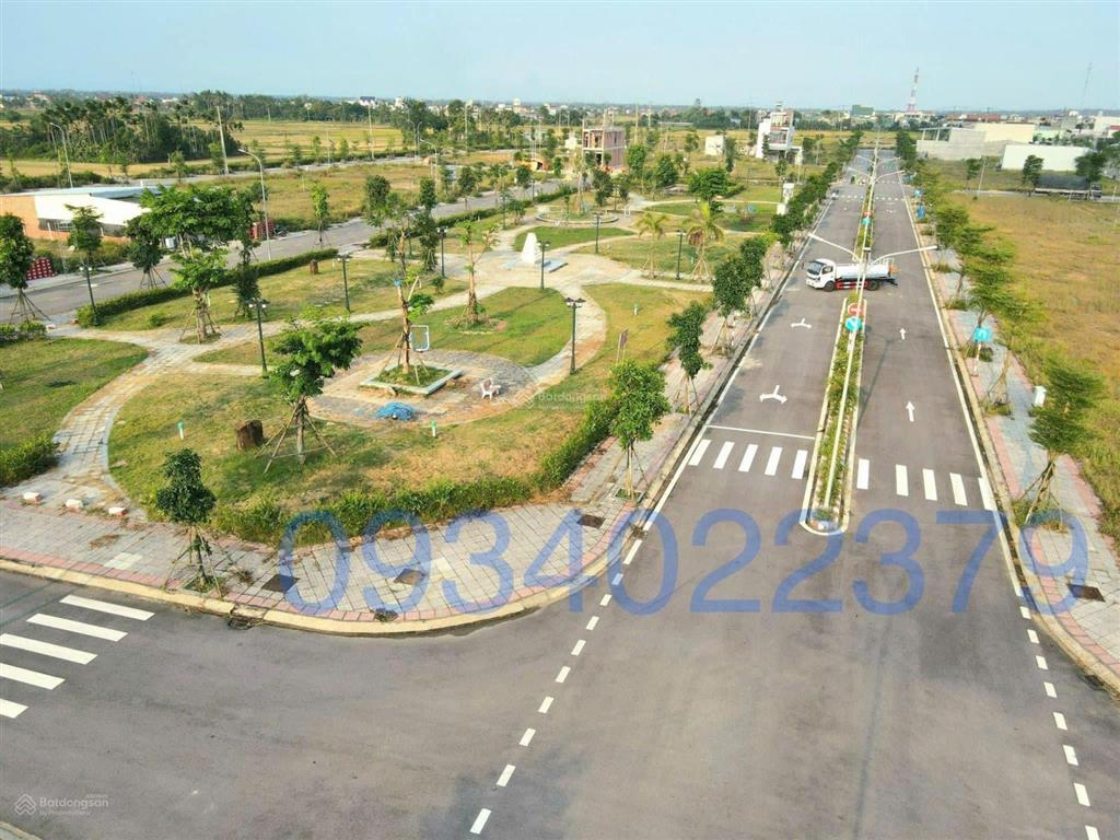 Kdc bắc tt mộ đức 5x20 100m2 chỉ còn 730tr (bớt lộc khách thiện chí)