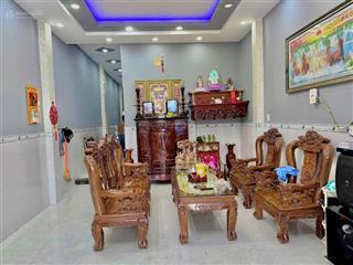 Bán nhà cấp 4 kdc bửu long gần chợ mới bửu long, bến xe biên hoà. sổ riêng thổ cư. giá chỉ 3,9 tỷ